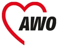 AWO