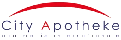 City-Apotheke
