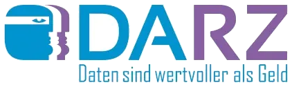 DARZ