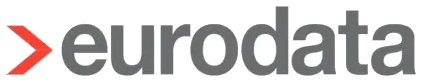 eurodata