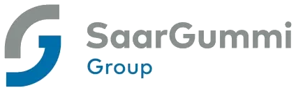 SAAR Gummi