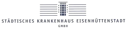 Städtisches Krankenhaus Eisenhüttenstadt