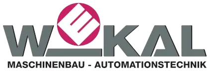 WEKAL