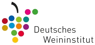 Deutsches Weintor