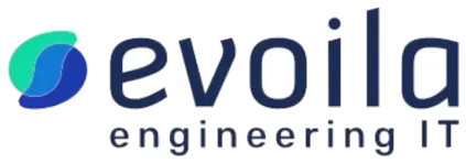 evoila